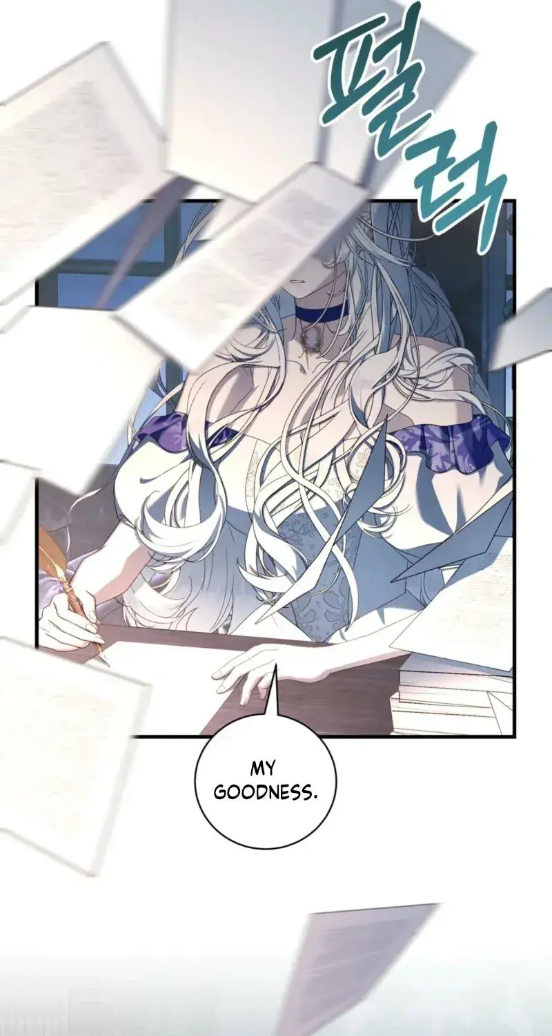 The Demon King Wants to Live in Peace Chapter 26 Page 59