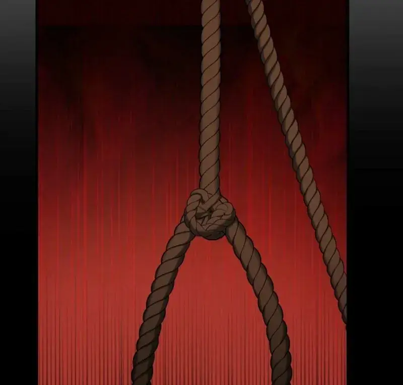 The Demon King Wants to Live in Peace Chapter 26 Page 62