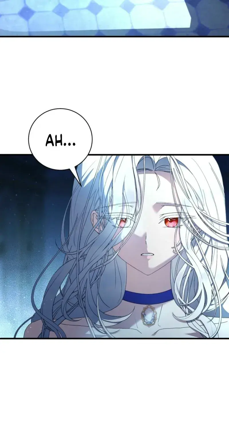 The Demon King Wants to Live in Peace Chapter 26 Page 68