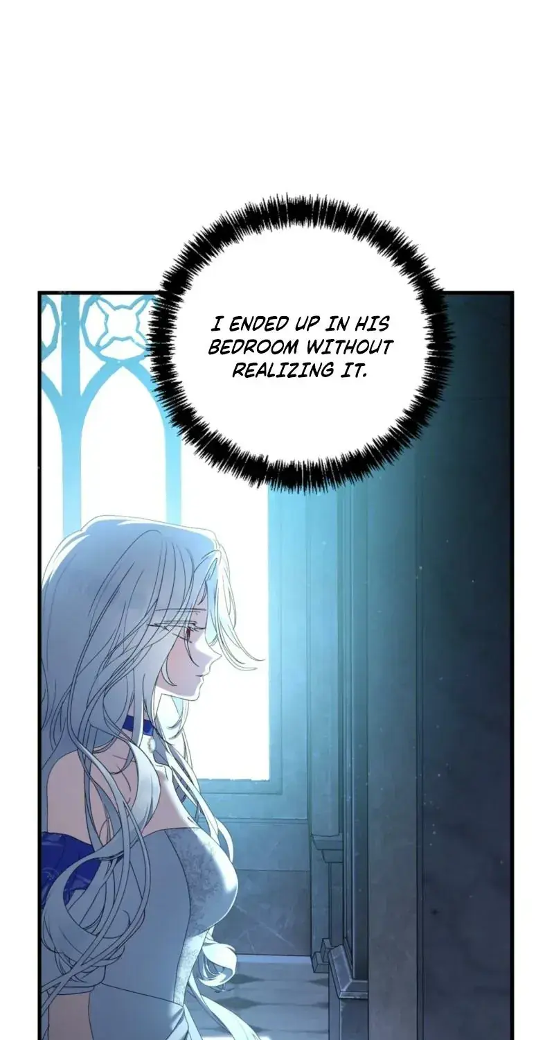 The Demon King Wants to Live in Peace Chapter 26 Page 69