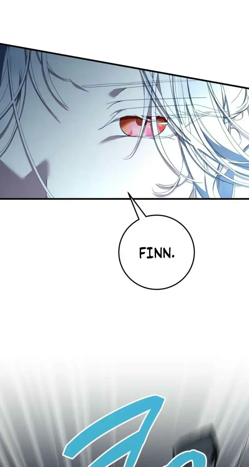 The Demon King Wants to Live in Peace Chapter 26 Page 75