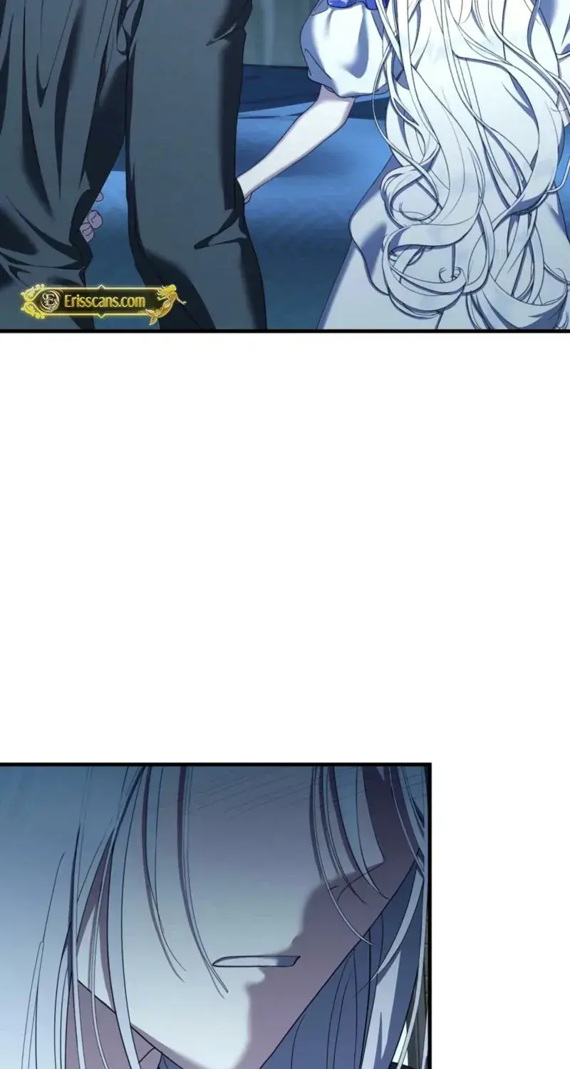 The Demon King Wants to Live in Peace Chapter 26 Page 80