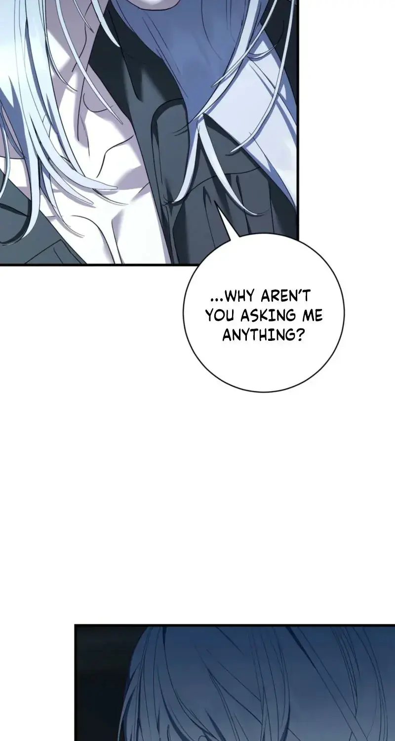 The Demon King Wants to Live in Peace Chapter 26 Page 81