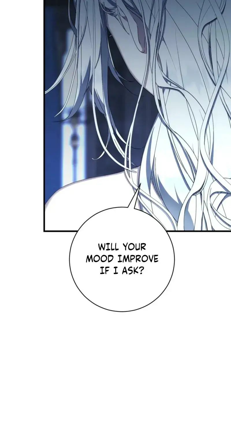 The Demon King Wants to Live in Peace Chapter 26 Page 82