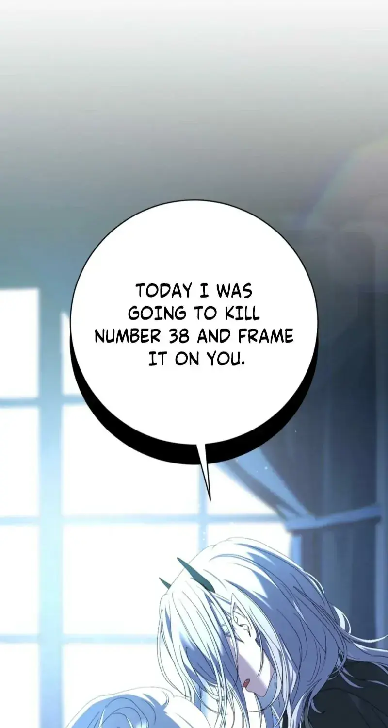 The Demon King Wants to Live in Peace Chapter 26 Page 84