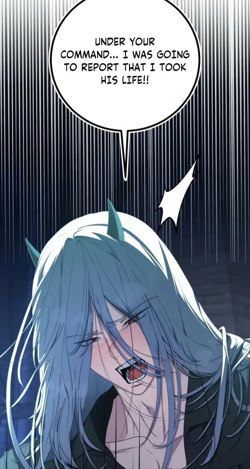 The Demon King Wants to Live in Peace Chapter 26 Page 86