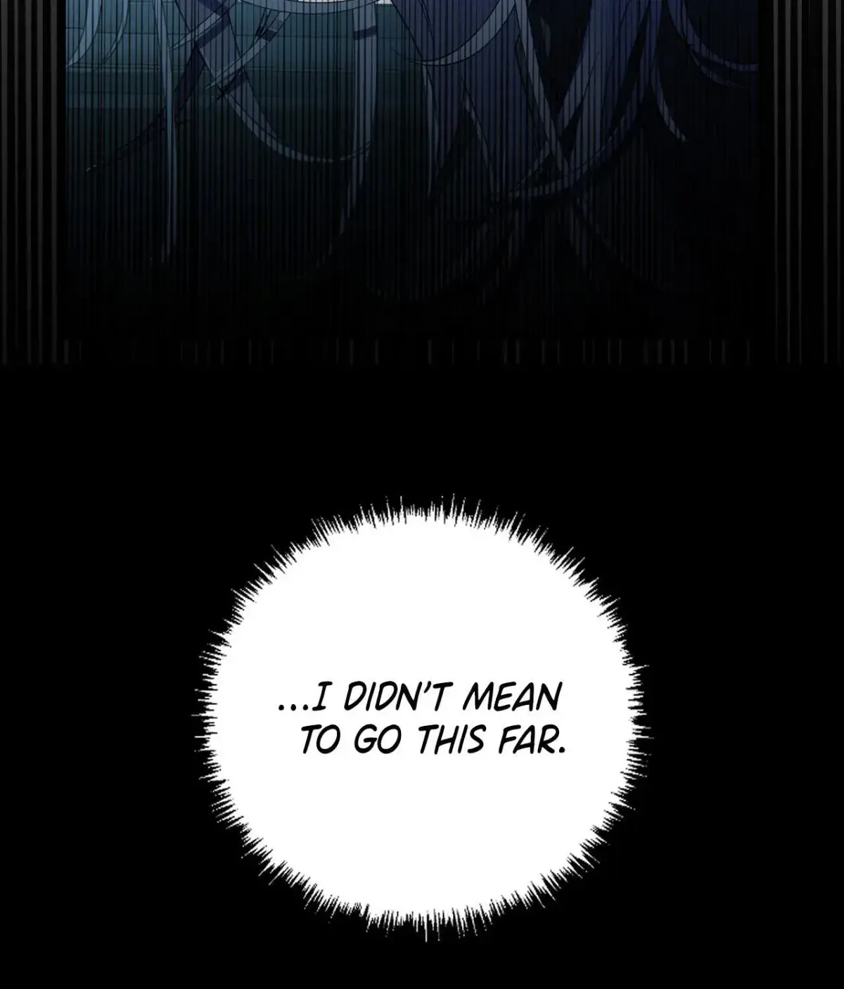 The Demon King Wants to Live in Peace Chapter 27 Page 7