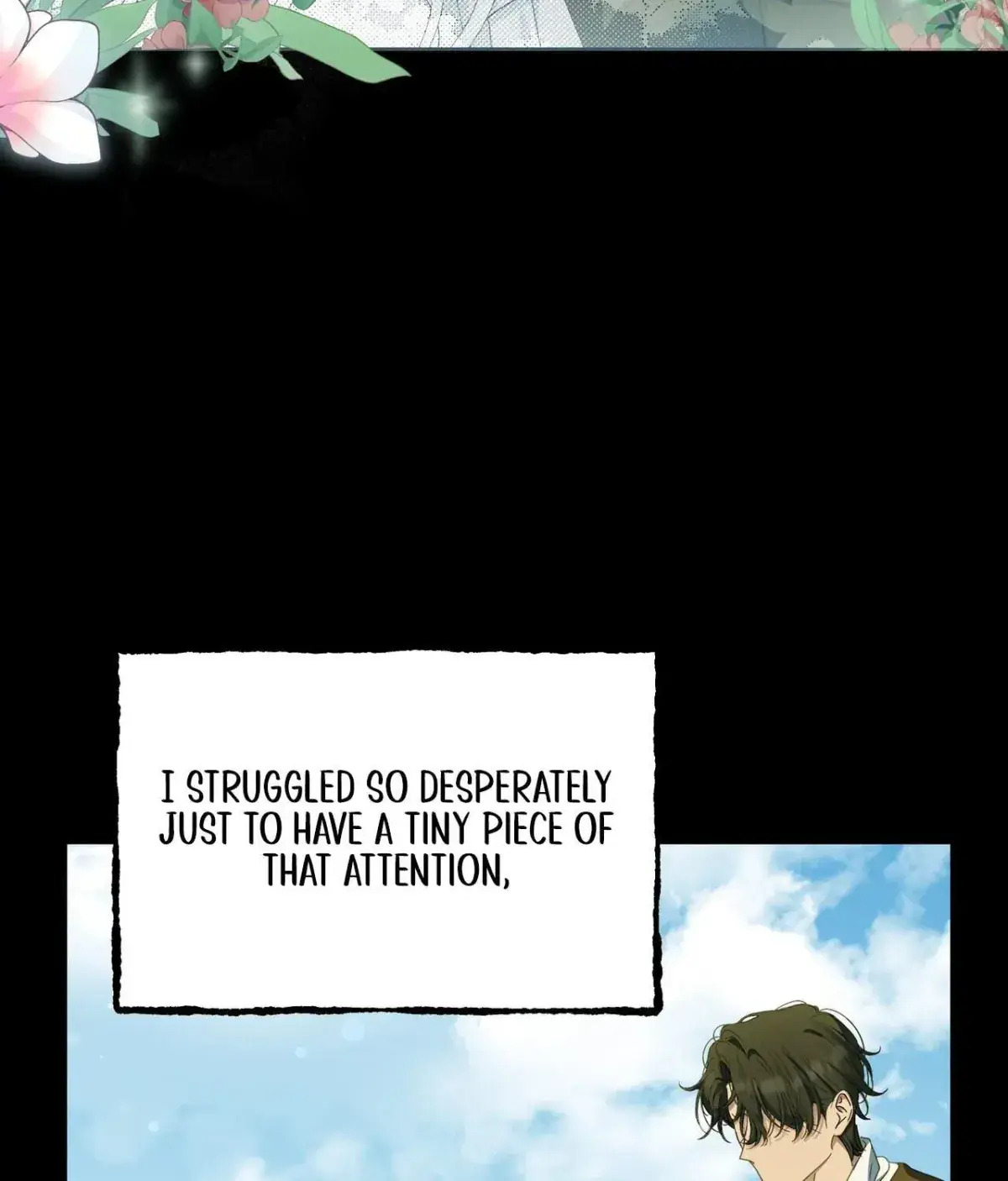The Demon King Wants to Live in Peace Chapter 27 Page 18