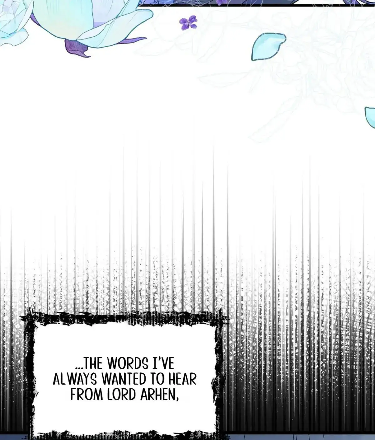 The Demon King Wants to Live in Peace Chapter 27 Page 28