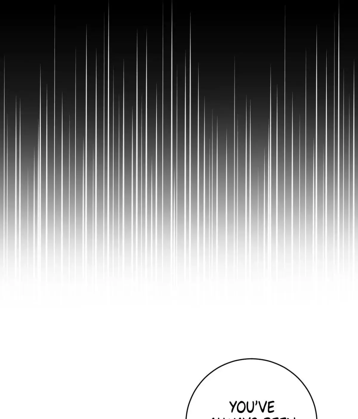 The Demon King Wants to Live in Peace Chapter 27 Page 33