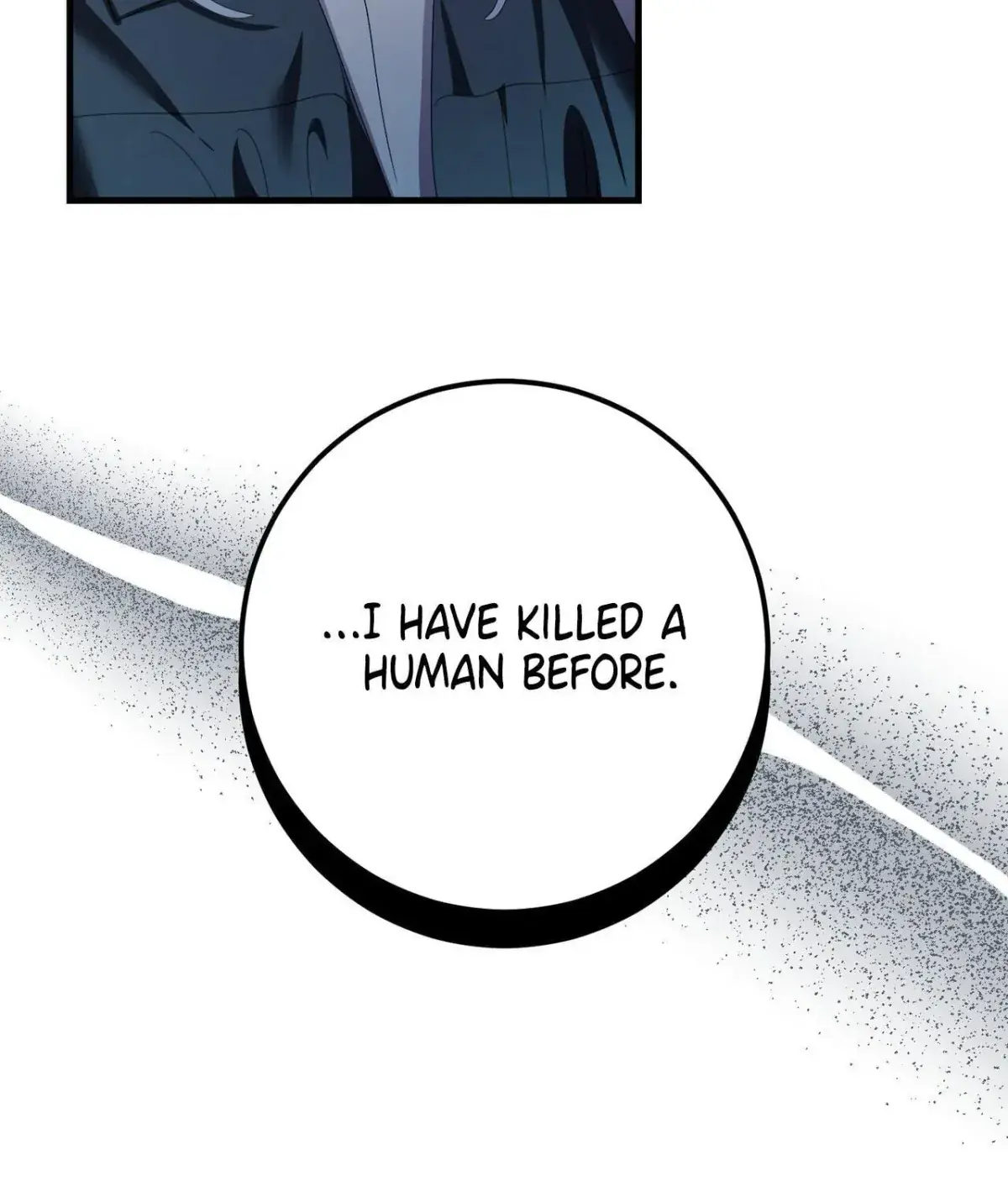 The Demon King Wants to Live in Peace Chapter 27 Page 39
