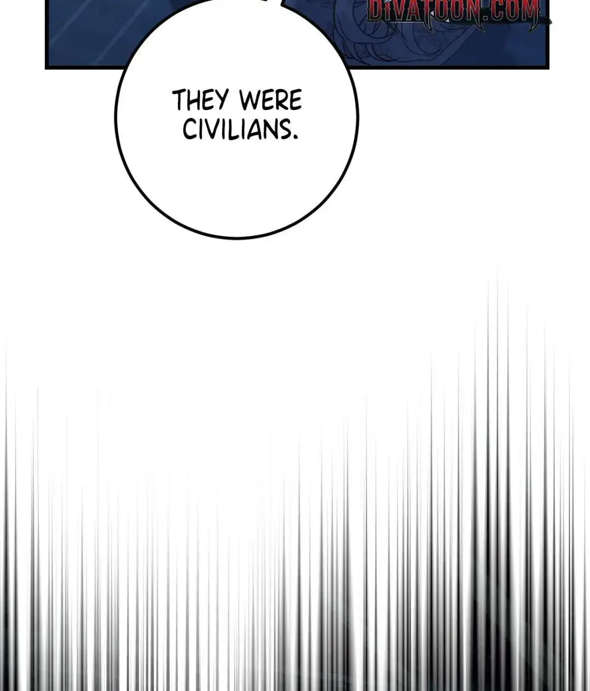 The Demon King Wants to Live in Peace Chapter 27 Page 43