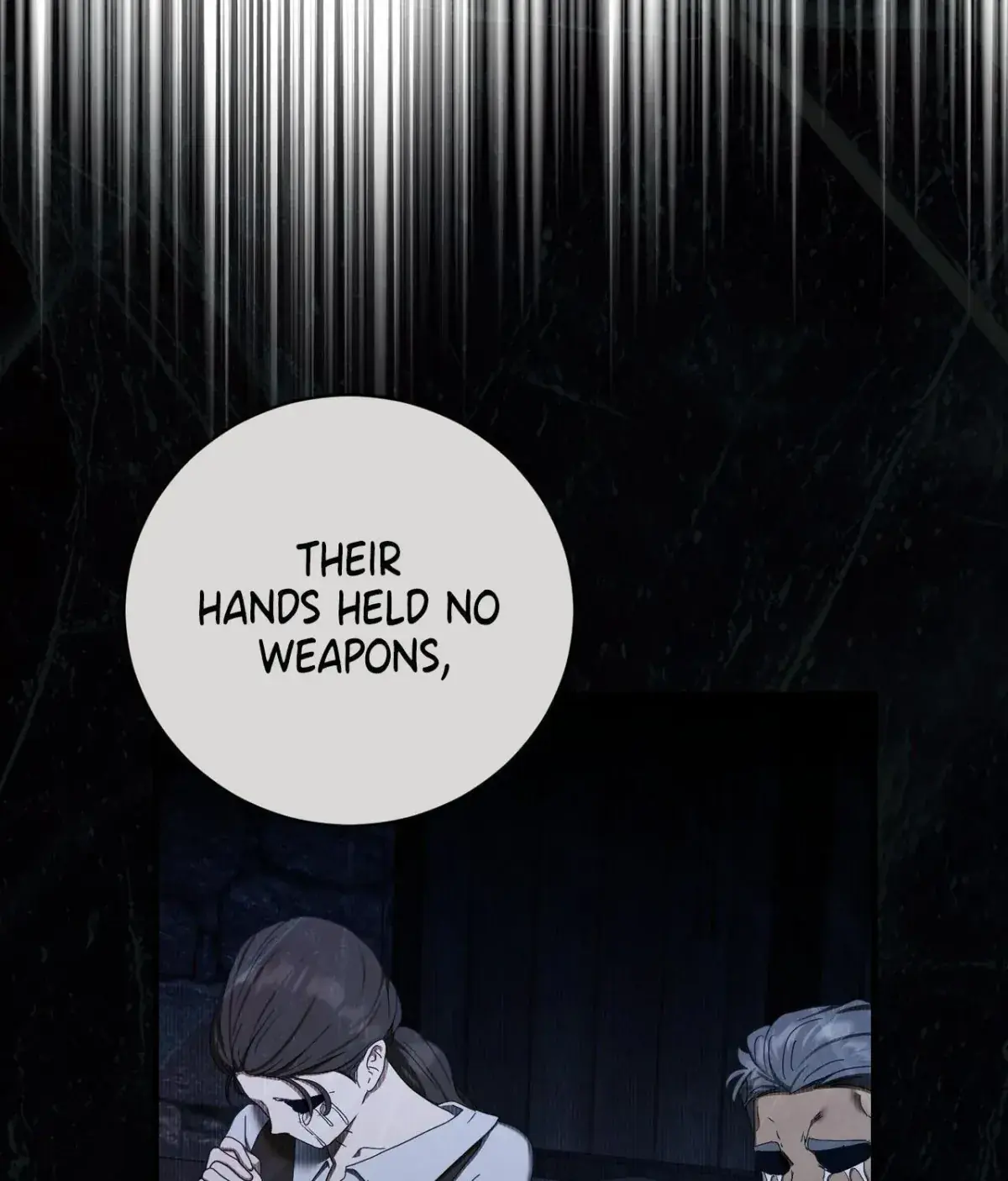 The Demon King Wants to Live in Peace Chapter 27 Page 44