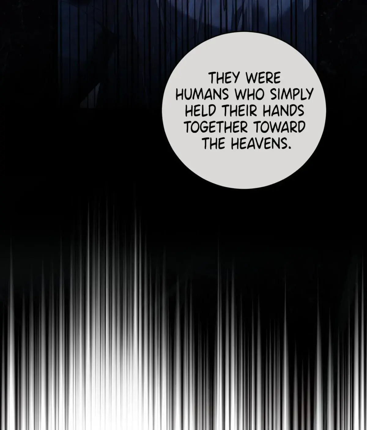 The Demon King Wants to Live in Peace Chapter 27 Page 46