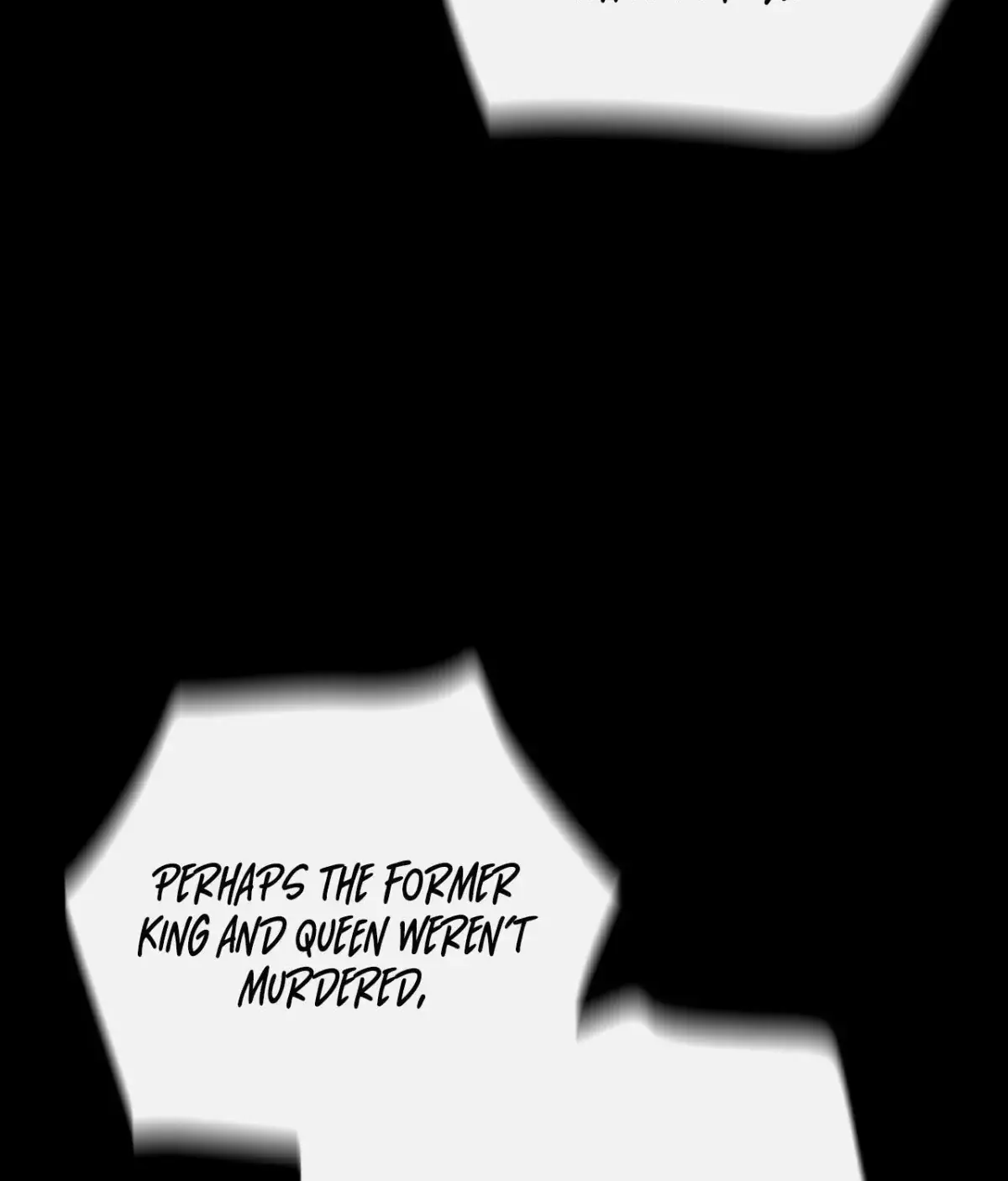 The Demon King Wants to Live in Peace Chapter 27 Page 54