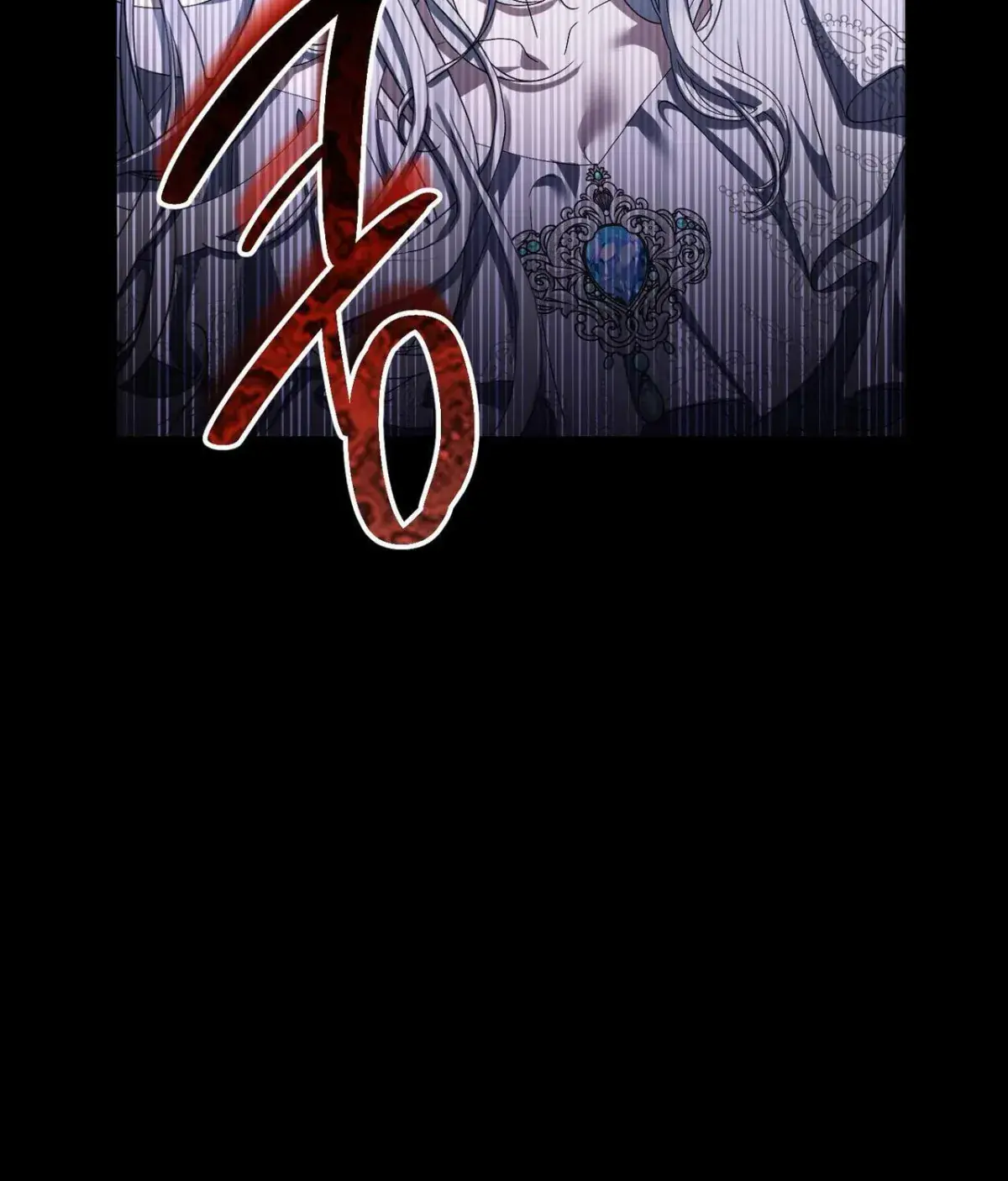 The Demon King Wants to Live in Peace Chapter 27 Page 56