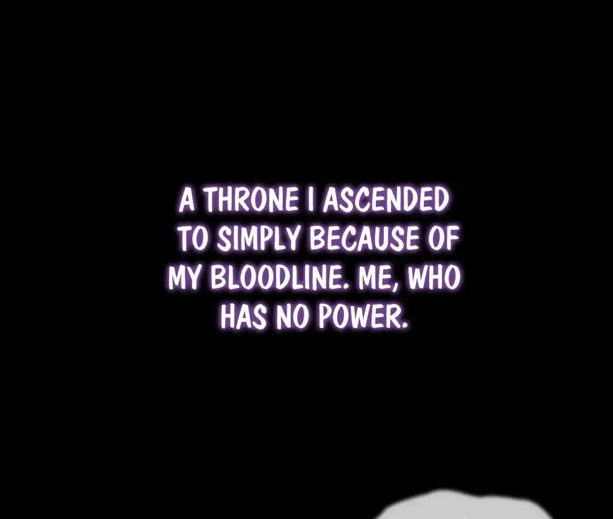 The Demon King Wants to Live in Peace Chapter 27 Page 59