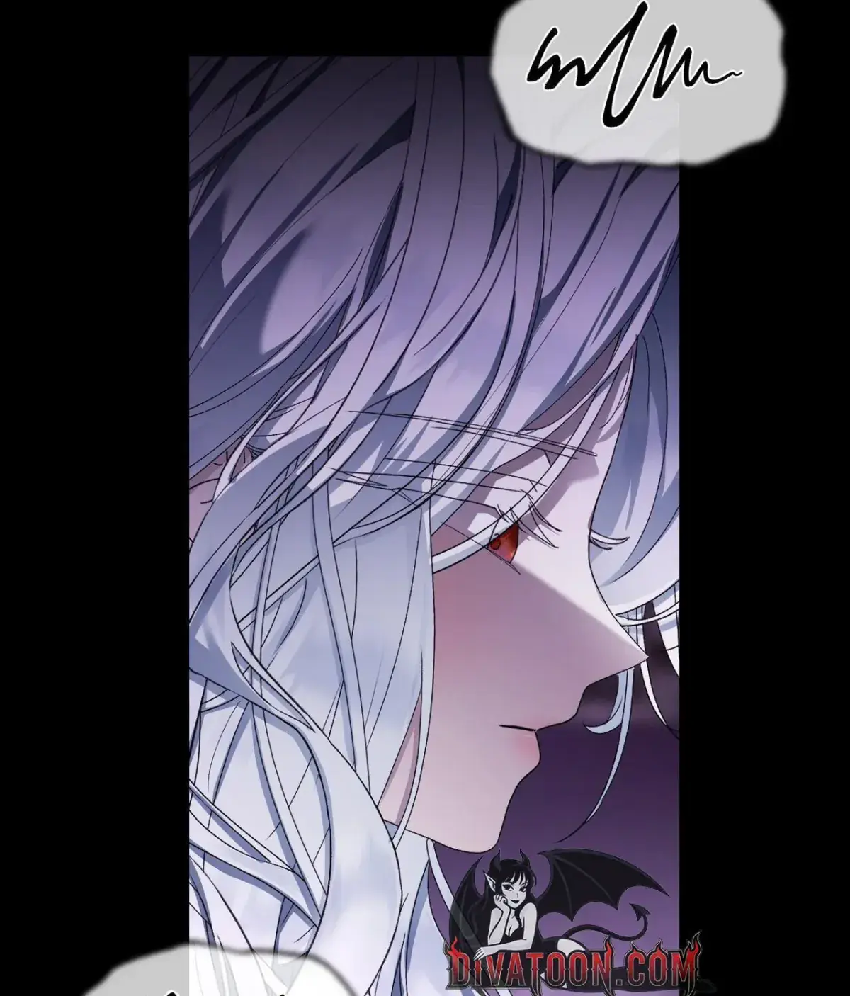 The Demon King Wants to Live in Peace Chapter 27 Page 60