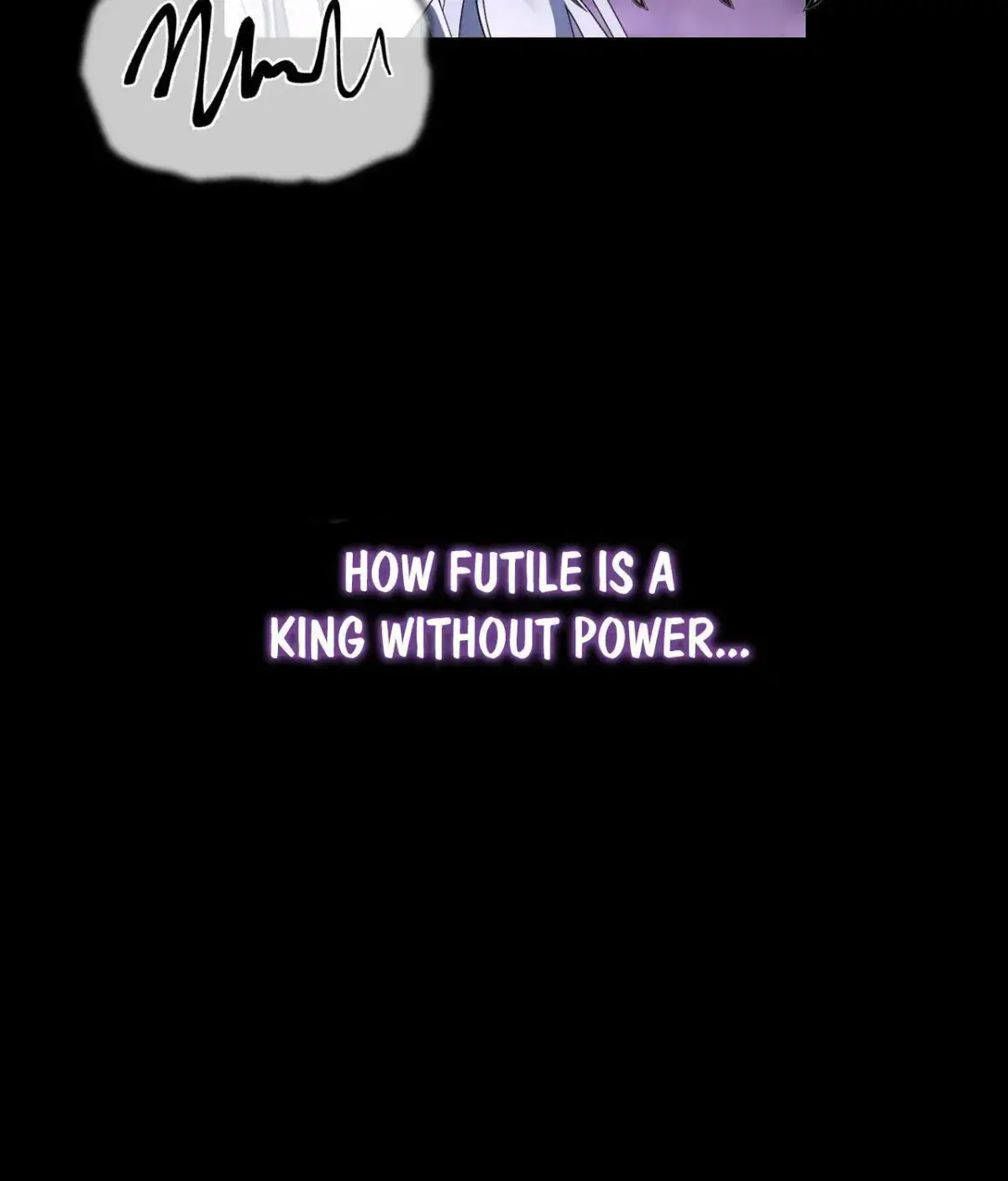 The Demon King Wants to Live in Peace Chapter 27 Page 61