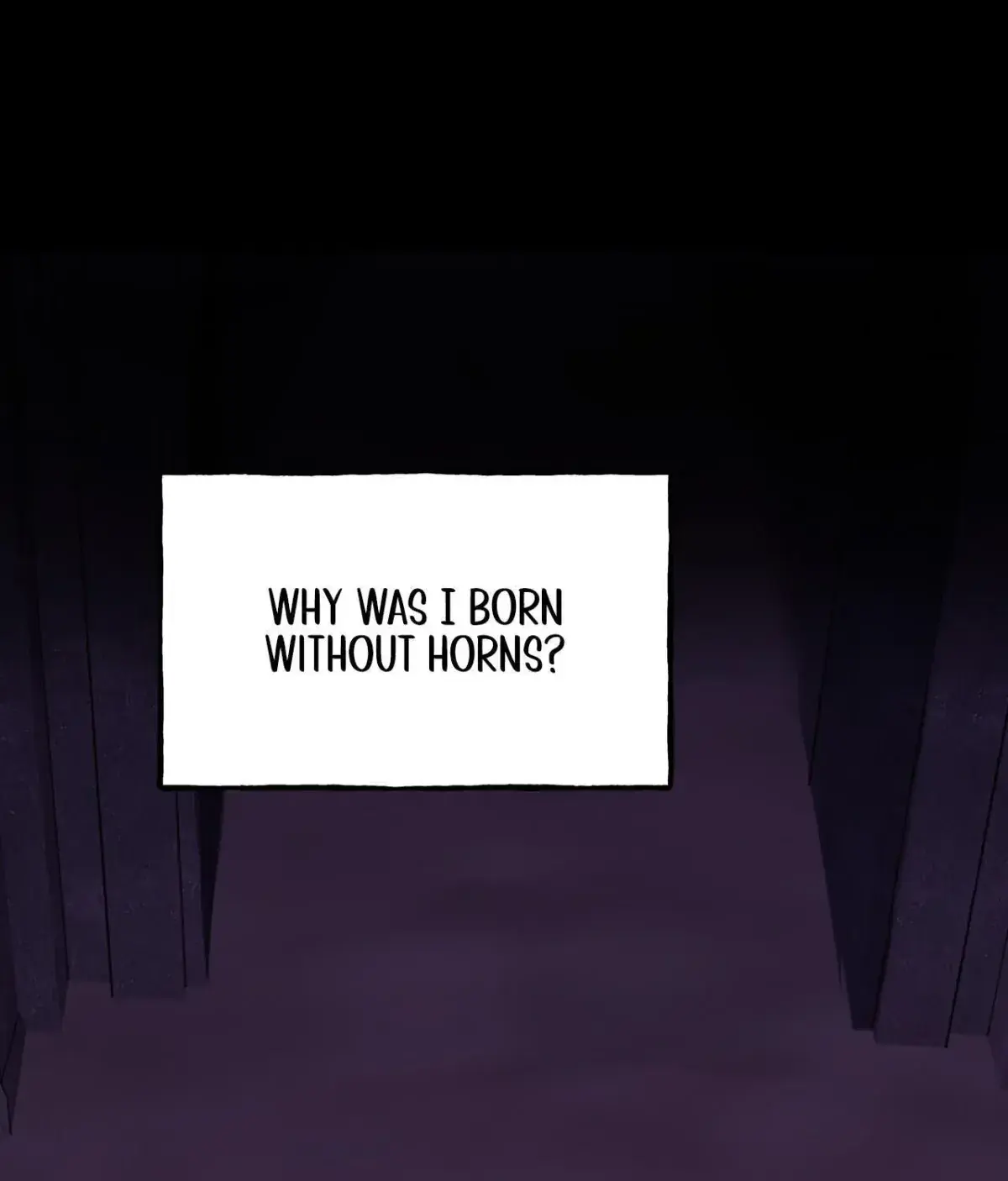 The Demon King Wants to Live in Peace Chapter 27 Page 62