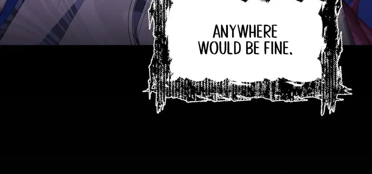 The Demon King Wants to Live in Peace Chapter 27 Page 68