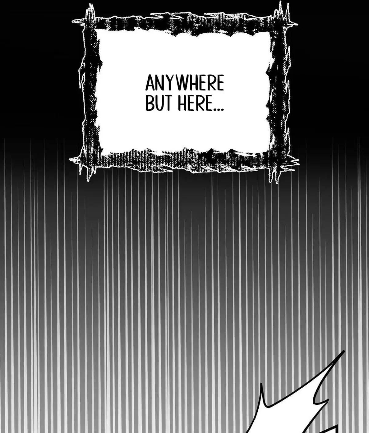 The Demon King Wants to Live in Peace Chapter 27 Page 69