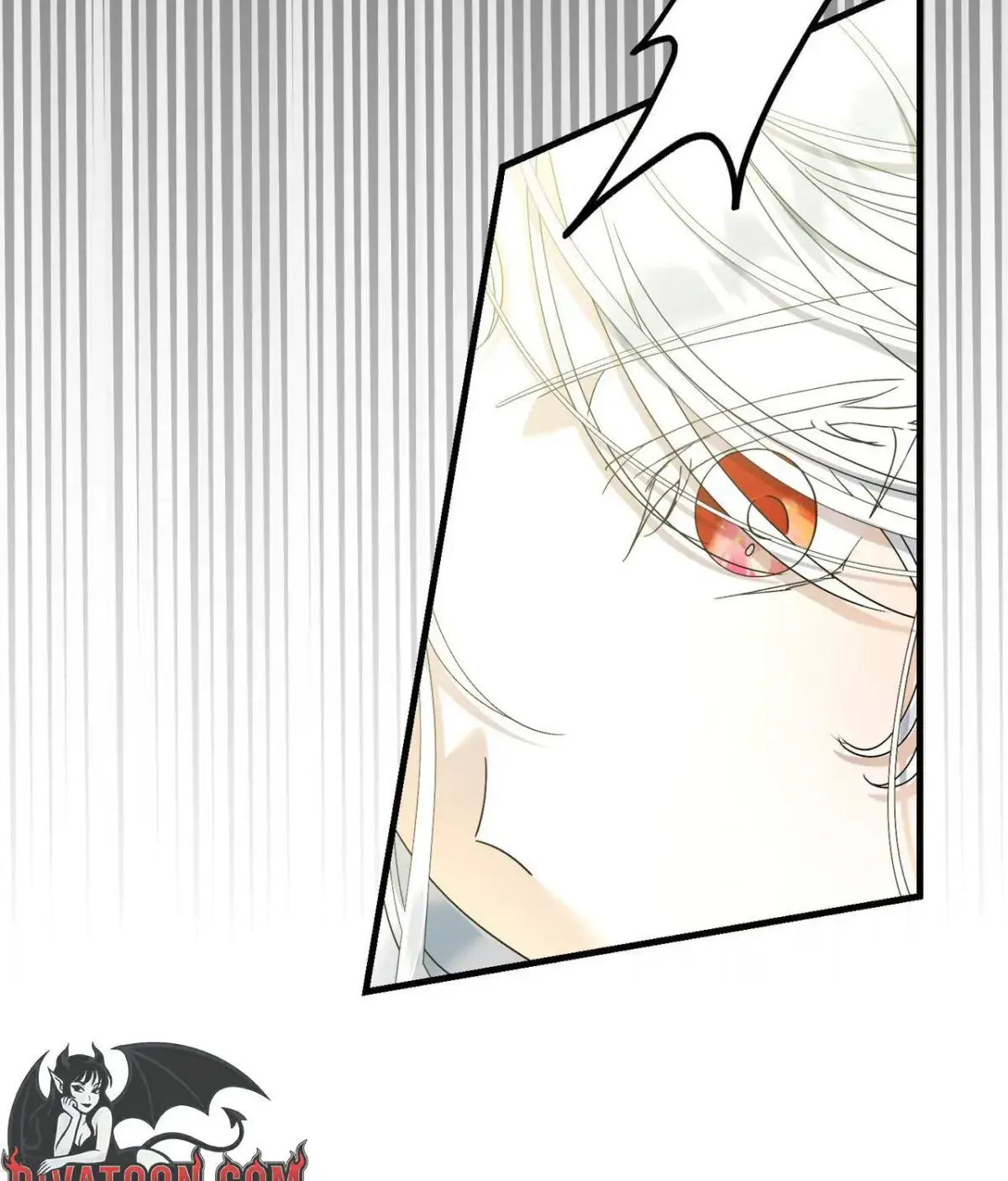 The Demon King Wants to Live in Peace Chapter 27 Page 70