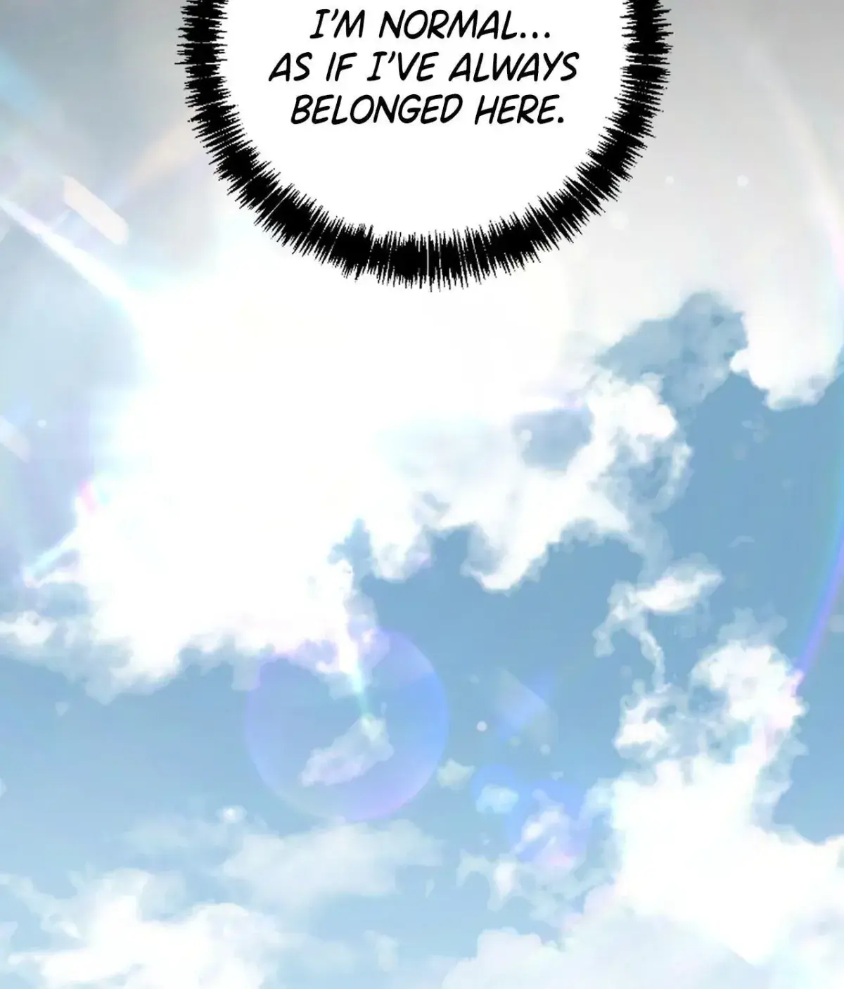 The Demon King Wants to Live in Peace Chapter 27 Page 77