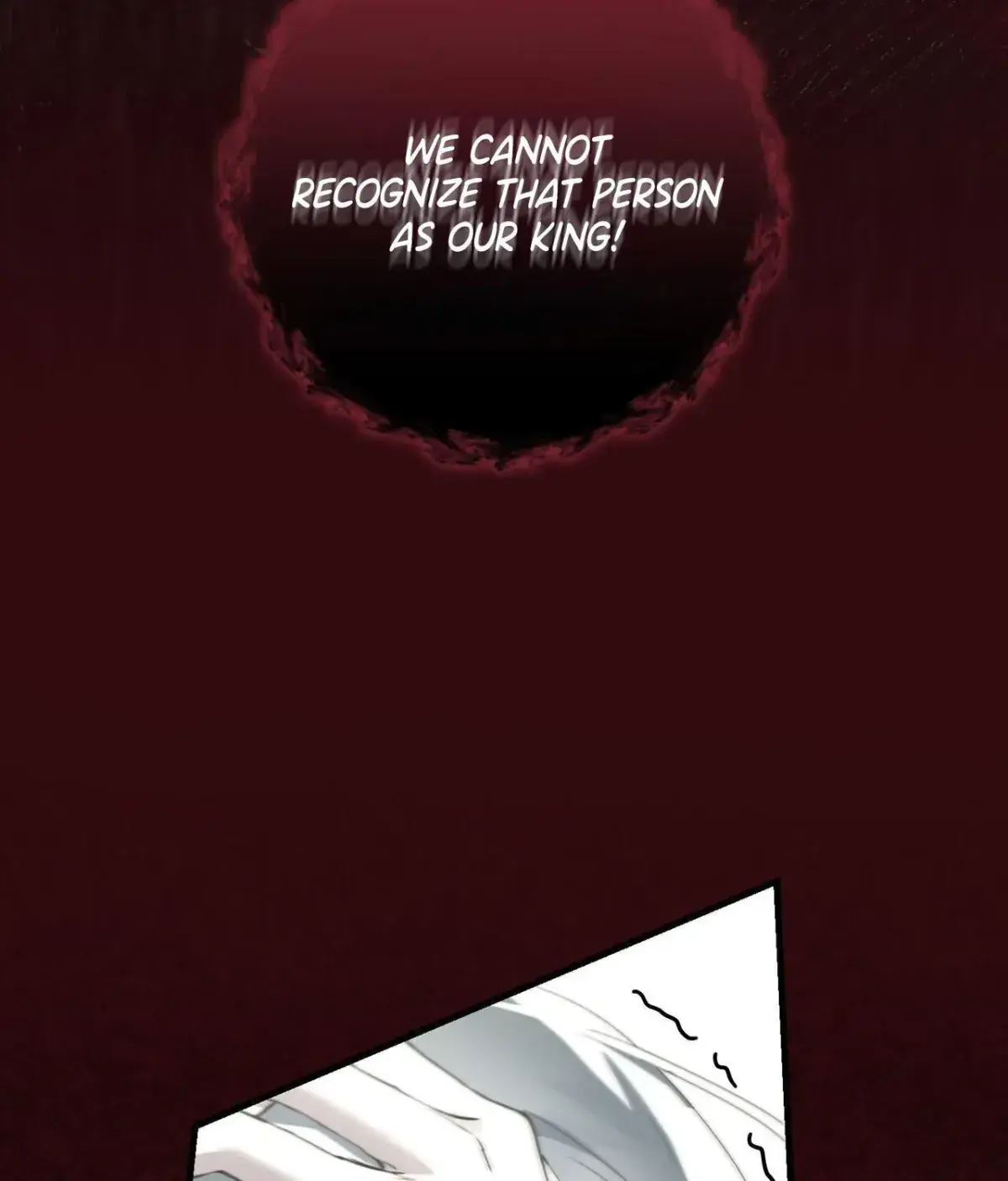 The Demon King Wants to Live in Peace Chapter 27 Page 86