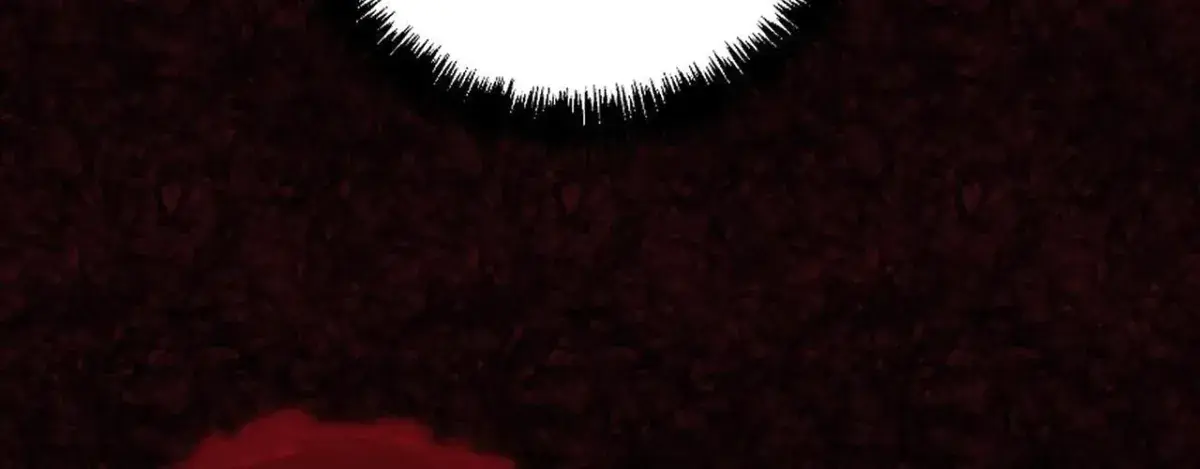 The Demon King Wants to Live in Peace Chapter 27 Page 88