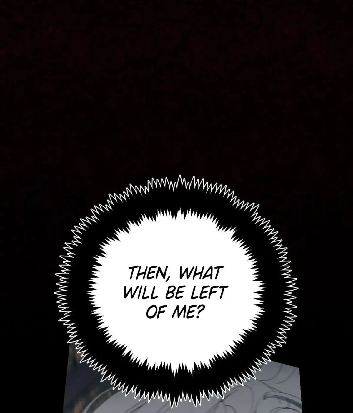 The Demon King Wants to Live in Peace Chapter 27 Page 93