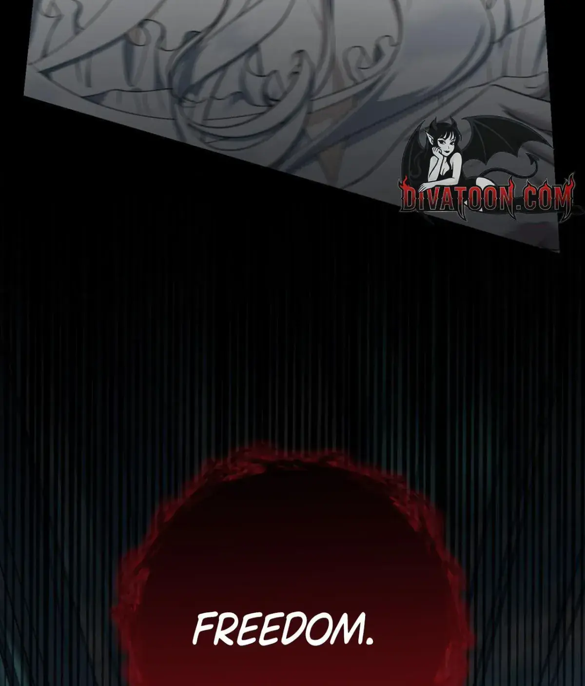The Demon King Wants to Live in Peace Chapter 27 Page 95