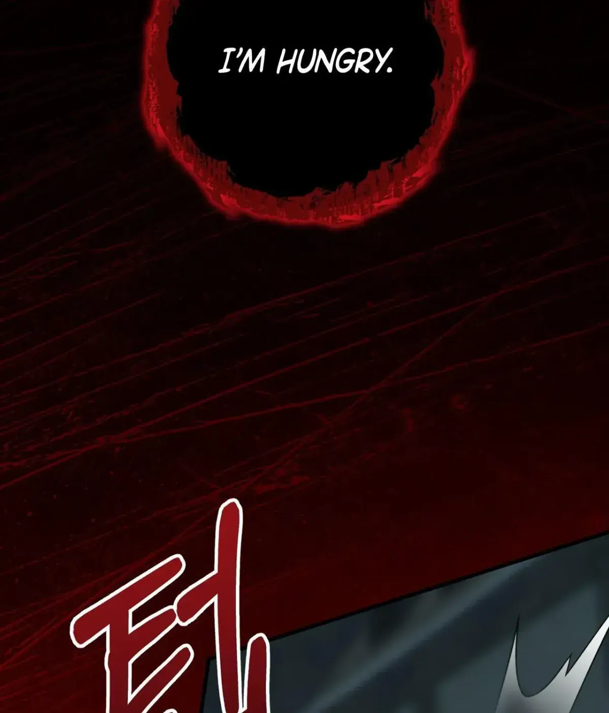 The Demon King Wants to Live in Peace Chapter 27 Page 103