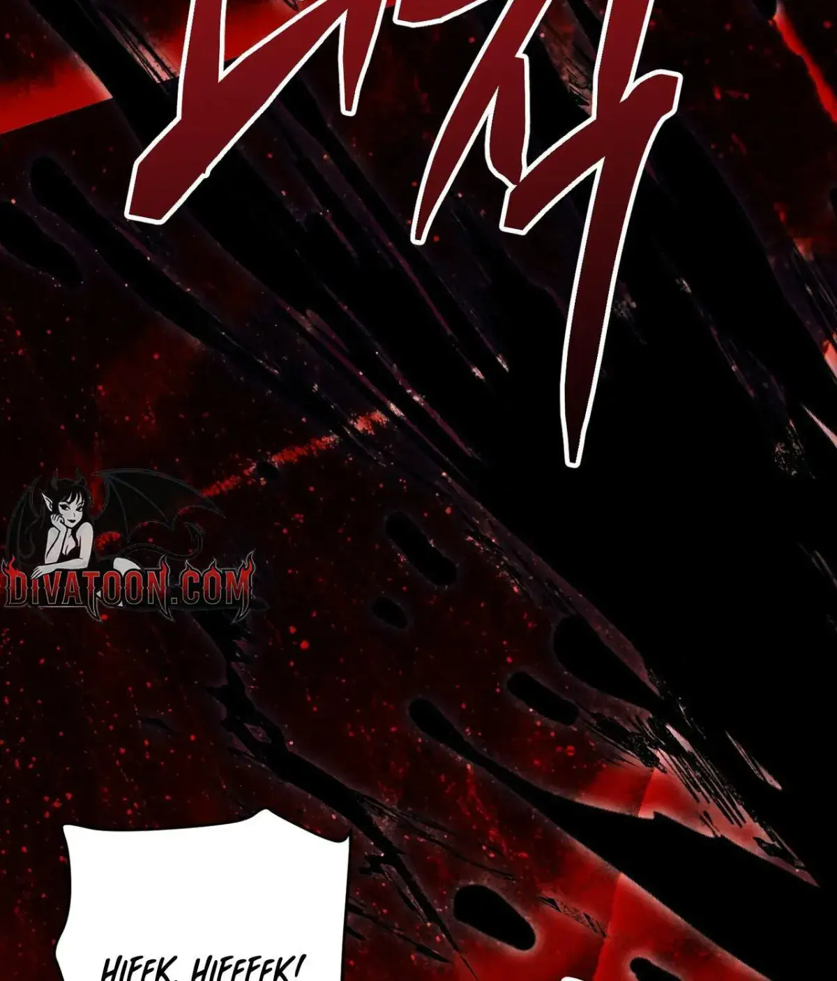 The Demon King Wants to Live in Peace Chapter 27 Page 106