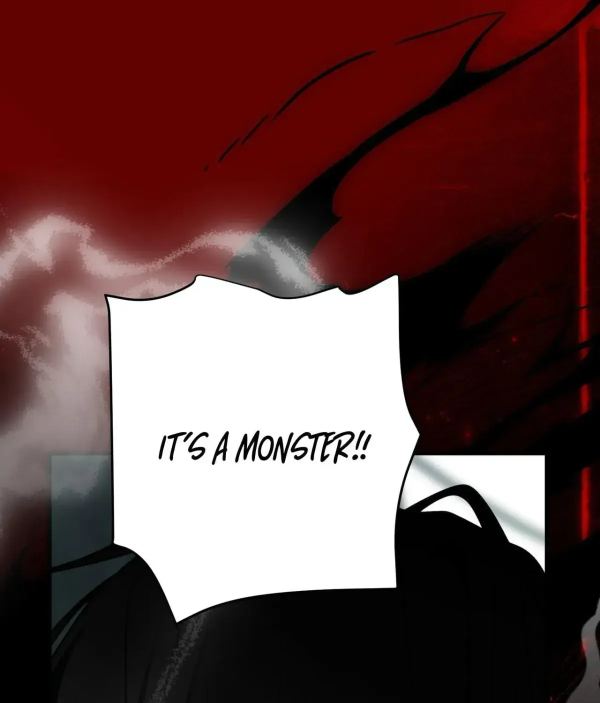 The Demon King Wants to Live in Peace Chapter 27 Page 109