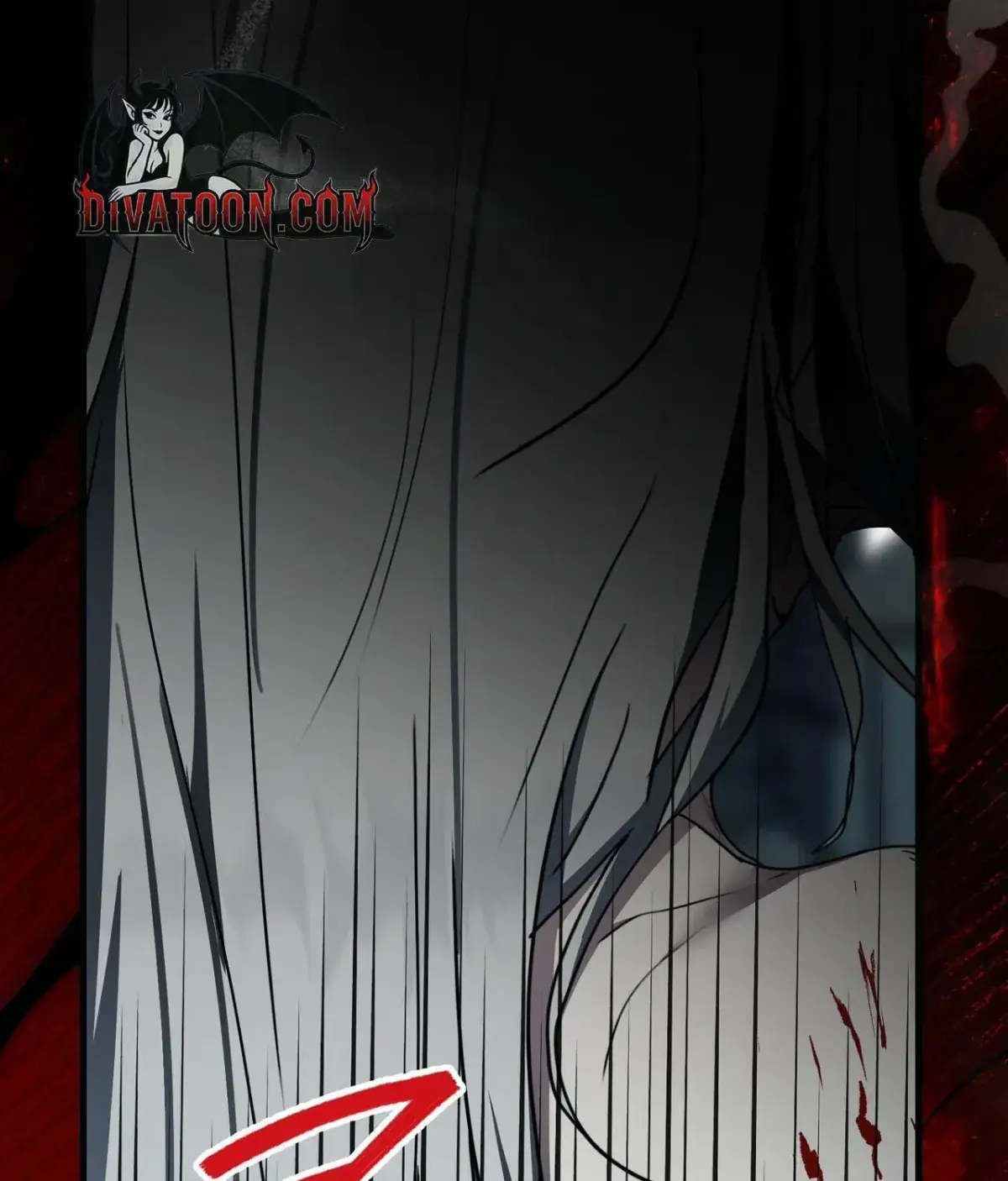 The Demon King Wants to Live in Peace Chapter 27 Page 110