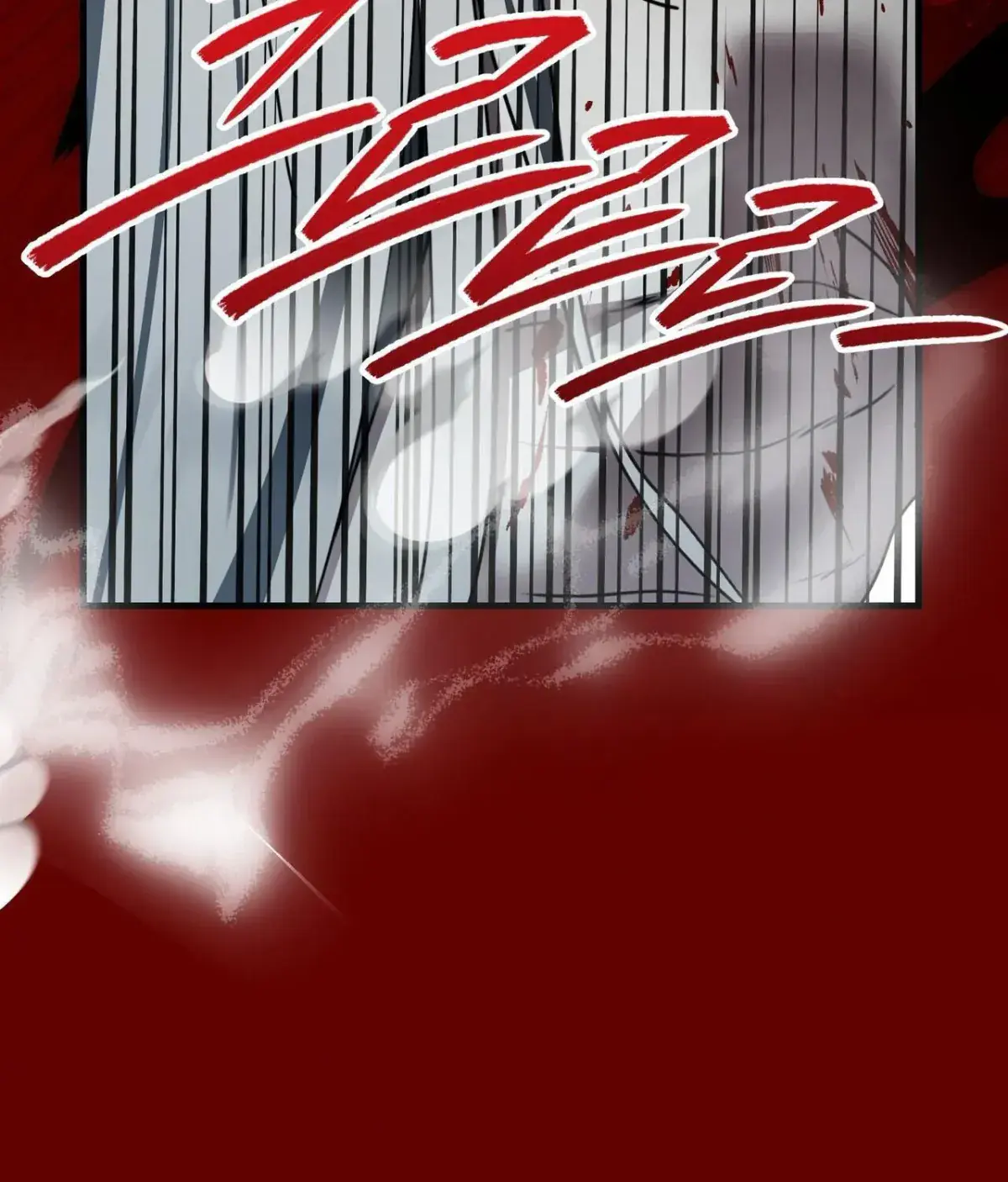The Demon King Wants to Live in Peace Chapter 27 Page 111