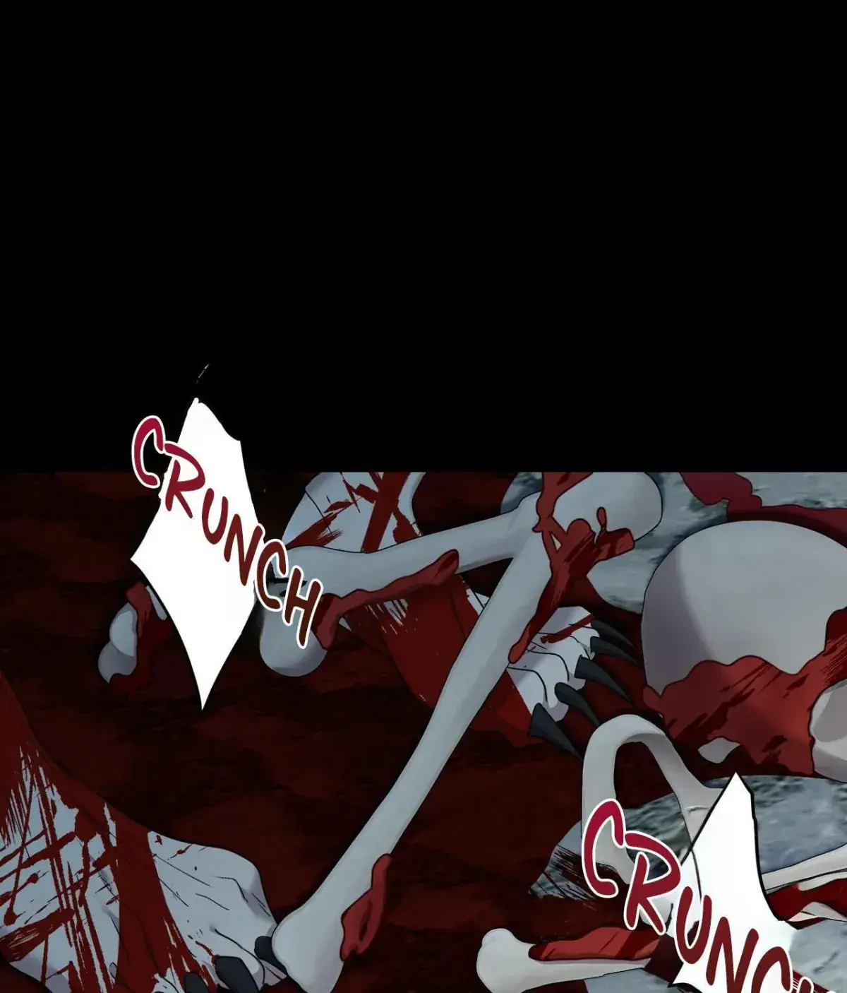 The Demon King Wants to Live in Peace Chapter 27 Page 116
