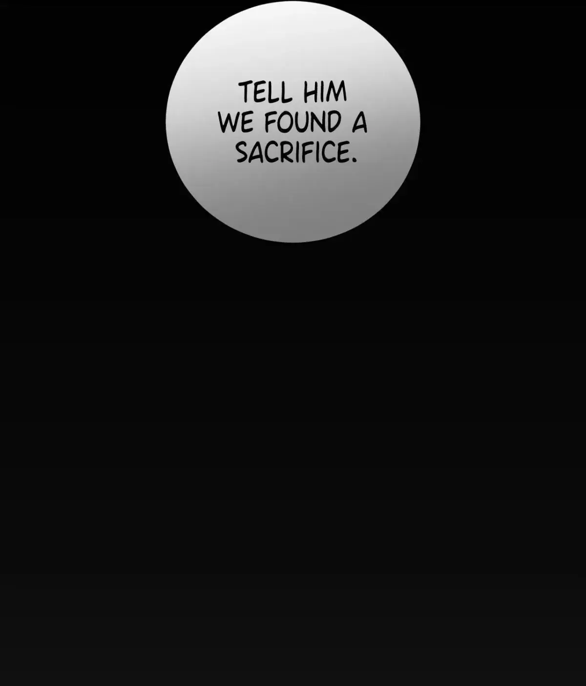 The Demon King Wants to Live in Peace Chapter 27 Page 118