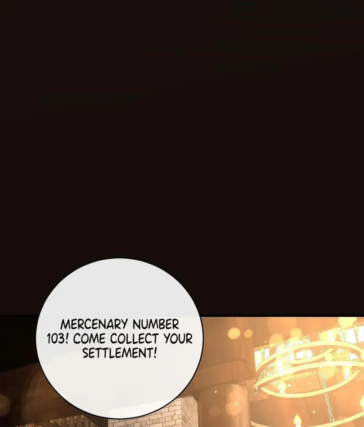 The Demon King Wants to Live in Peace Chapter 27 Page 120