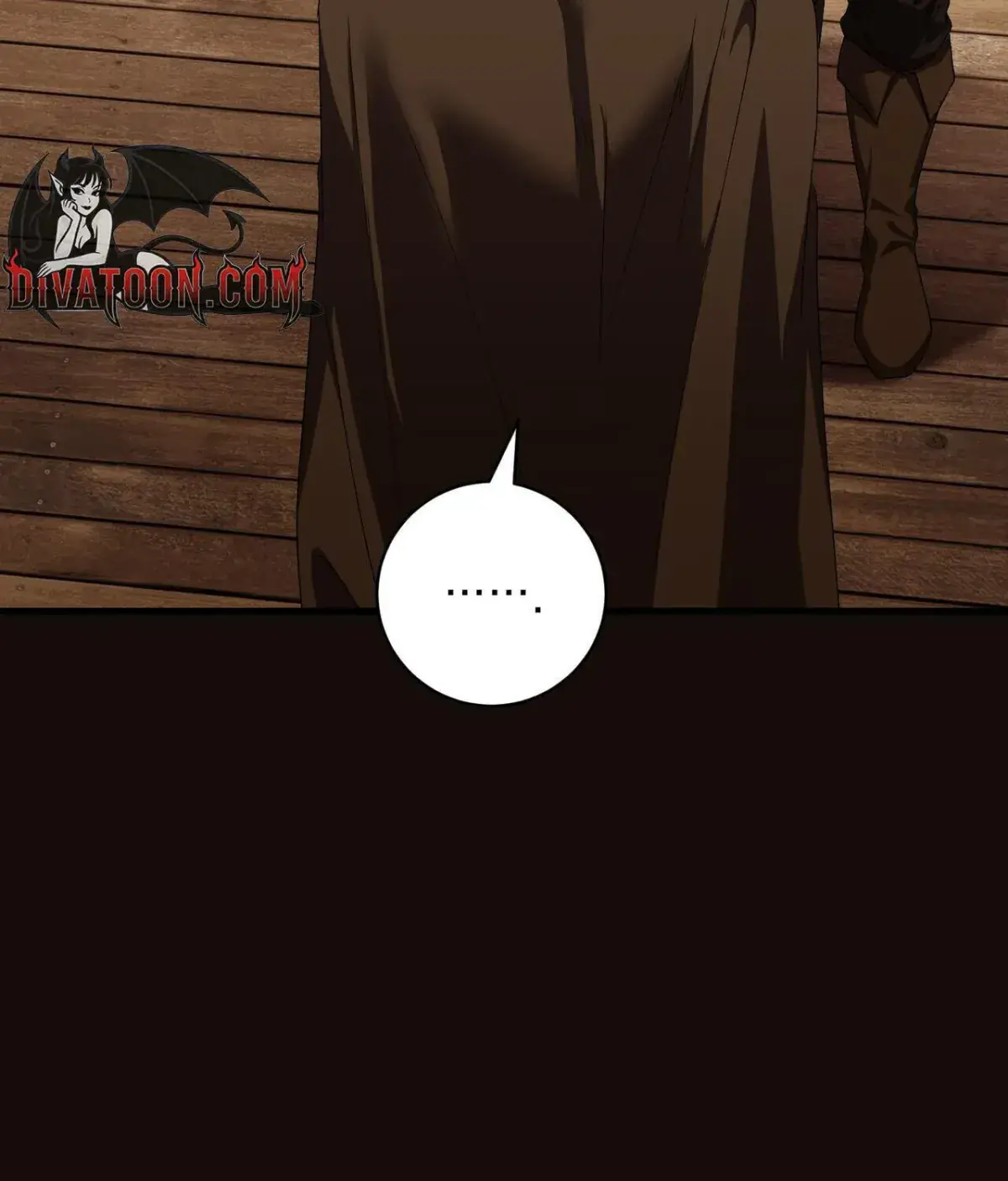 The Demon King Wants to Live in Peace Chapter 27 Page 125