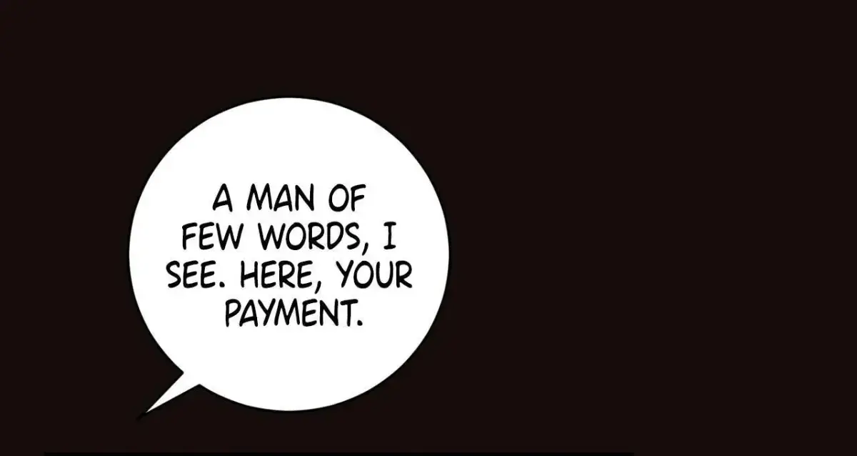 The Demon King Wants to Live in Peace Chapter 27 Page 126