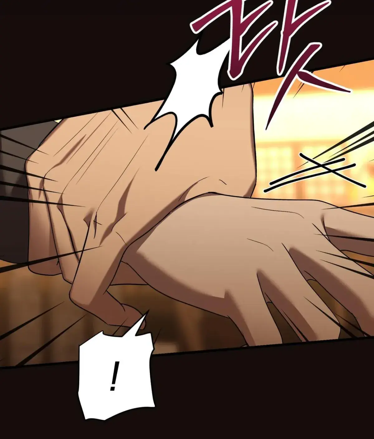 The Demon King Wants to Live in Peace Chapter 27 Page 130
