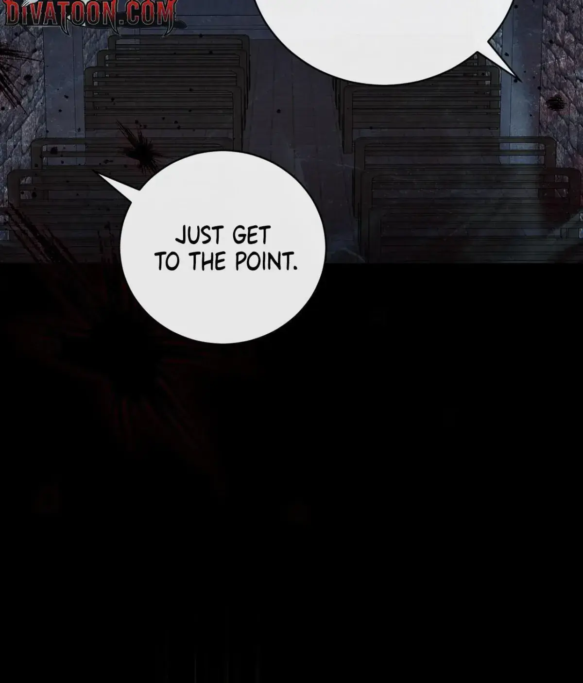 The Demon King Wants to Live in Peace Chapter 27 Page 139