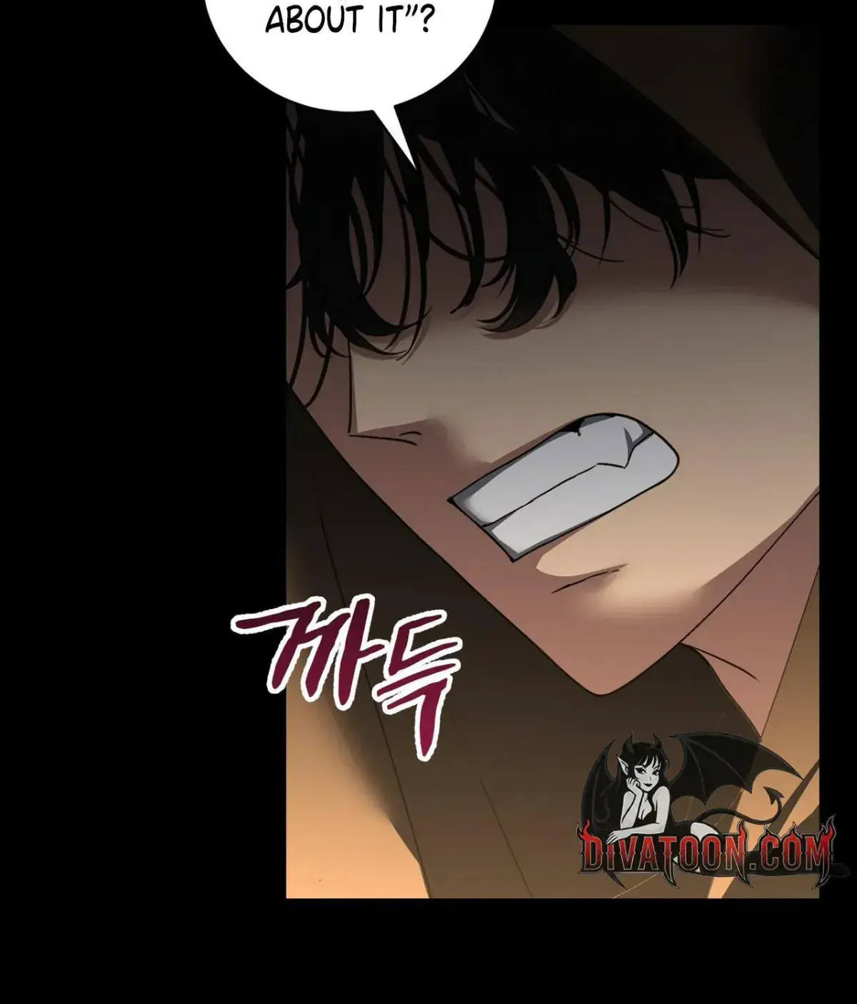 The Demon King Wants to Live in Peace Chapter 27 Page 143