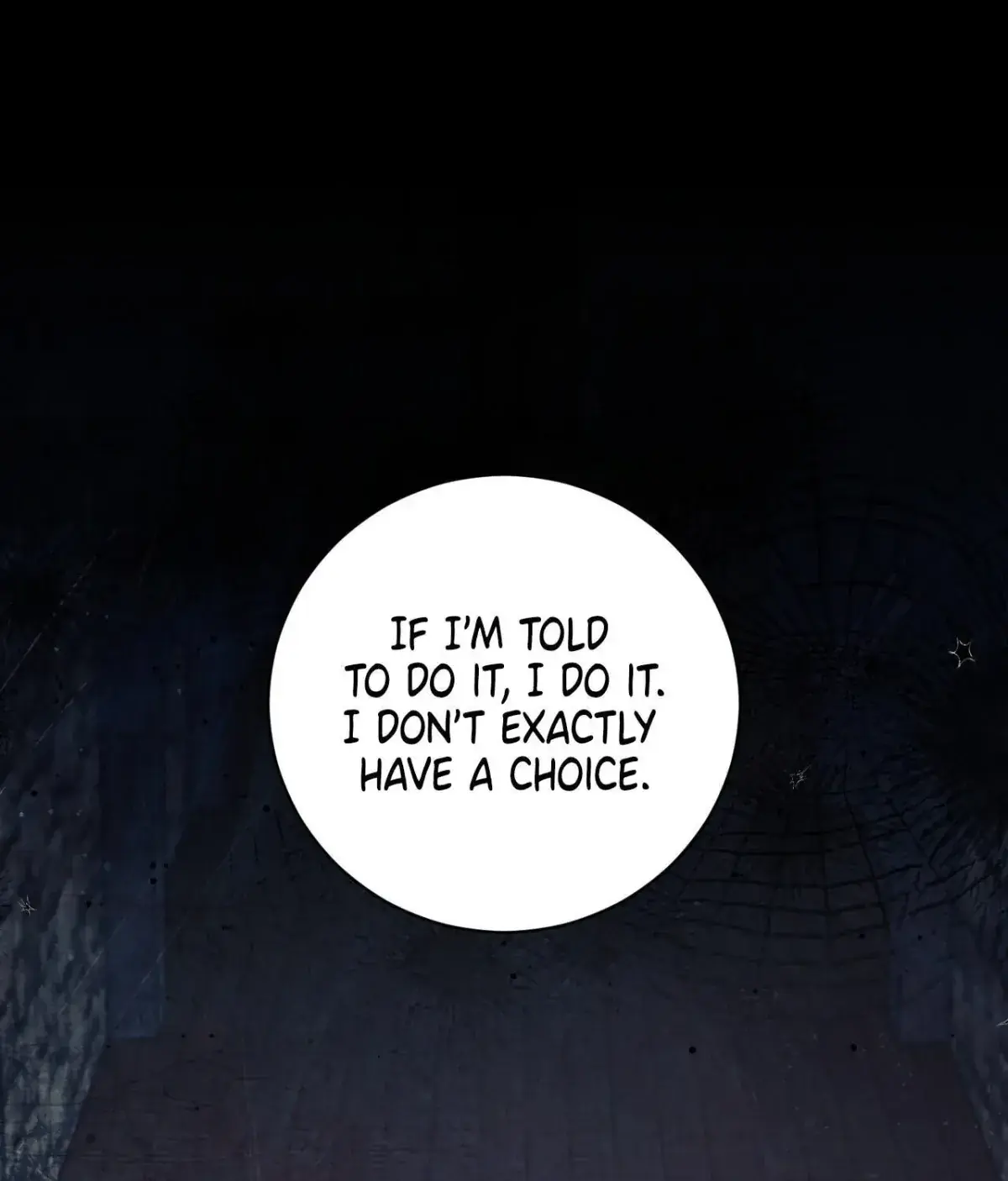 The Demon King Wants to Live in Peace Chapter 27 Page 144
