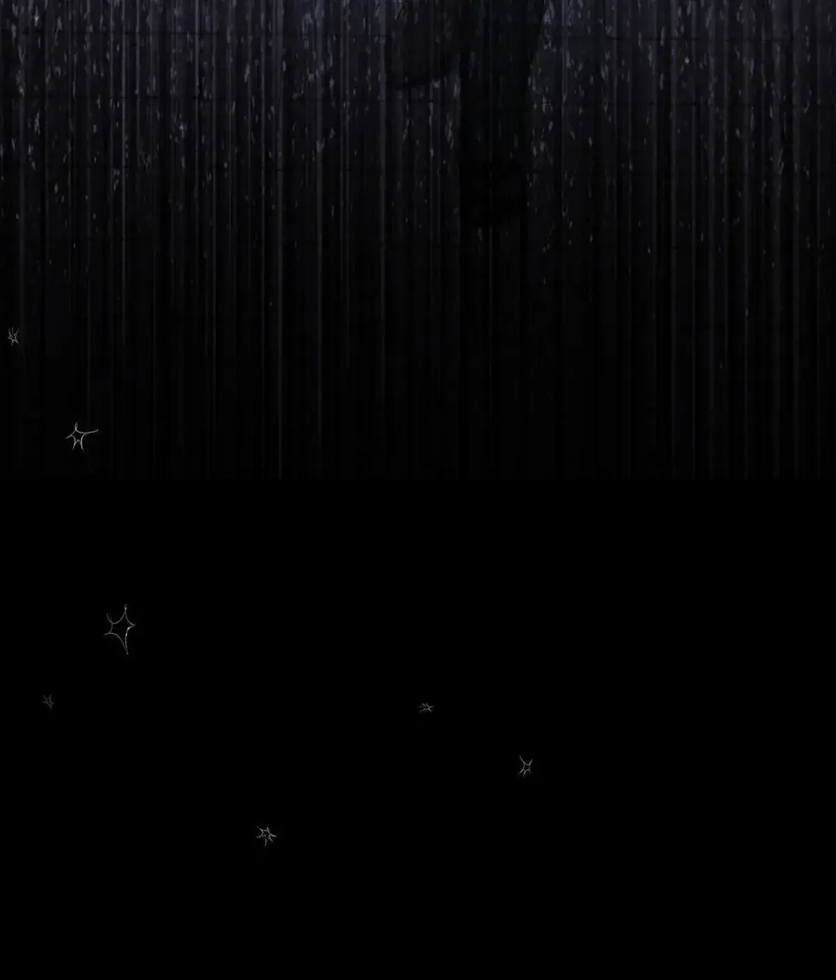 The Demon King Wants to Live in Peace Chapter 27 Page 147