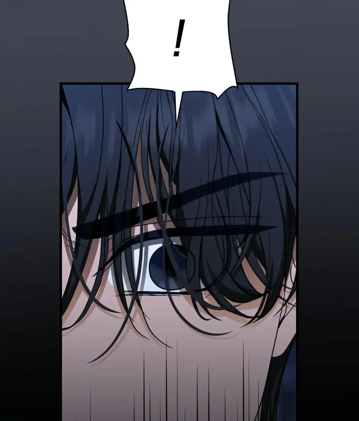 The Demon King Wants to Live in Peace Chapter 28 Page 11