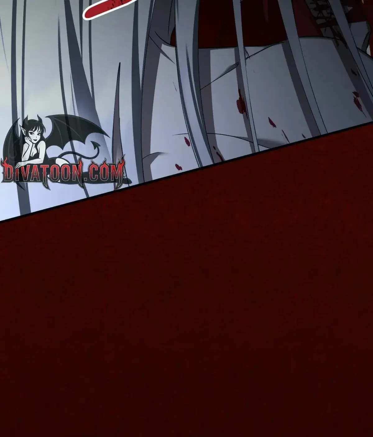 The Demon King Wants to Live in Peace Chapter 28 Page 18