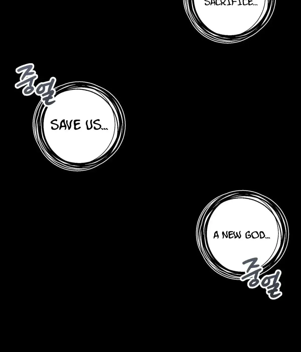 The Demon King Wants to Live in Peace Chapter 28 Page 21